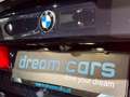 BMW 530 d xDrive M Sport / Schiebedach / 20“ / GARANTIE 3 Schwarz - thumbnail 16