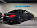 BMW 530 d xDrive M Sport / Schiebedach / 20“ / GARANTIE 3 Schwarz - thumbnail 18
