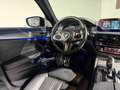 BMW 530 d xDrive M Sport / Schiebedach / 20“ / GARANTIE 3 Schwarz - thumbnail 39