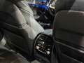 BMW 530 d xDrive M Sport / Schiebedach / 20“ / GARANTIE 3 Schwarz - thumbnail 20