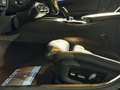 BMW 530 d xDrive M Sport / Schiebedach / 20“ / GARANTIE 3 Schwarz - thumbnail 29