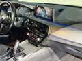 BMW 530 d xDrive M Sport / Schiebedach / 20“ / GARANTIE 3 Schwarz - thumbnail 31