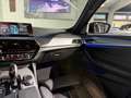 BMW 530 d xDrive M Sport / Schiebedach / 20“ / GARANTIE 3 Schwarz - thumbnail 40