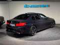 BMW 530 d xDrive M Sport / Schiebedach / 20“ / GARANTIE 3 Schwarz - thumbnail 11