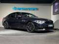 BMW 530 d xDrive M Sport / Schiebedach / 20“ / GARANTIE 3 Schwarz - thumbnail 4