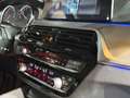 BMW 530 d xDrive M Sport / Schiebedach / 20“ / GARANTIE 3 Schwarz - thumbnail 33