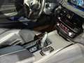 BMW 530 d xDrive M Sport / Schiebedach / 20“ / GARANTIE 3 Schwarz - thumbnail 32