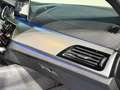 BMW 530 d xDrive M Sport / Schiebedach / 20“ / GARANTIE 3 Schwarz - thumbnail 35