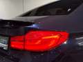 BMW 530 d xDrive M Sport / Schiebedach / 20“ / GARANTIE 3 Schwarz - thumbnail 14