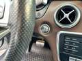 Mercedes-Benz A 220 4matic Gris - thumbnail 16