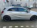 Mercedes-Benz A 220 4matic Gris - thumbnail 7