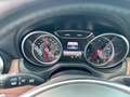 Mercedes-Benz A 220 4matic Gris - thumbnail 10