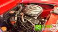 Fiat 124 Spider 1200 Cabriolet - DA COLLEZIONE - Con CRS Rosso - thumbnail 9