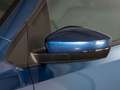 Volkswagen Polo (+) 1.2 TSI 90 BLUEMOTION ADVANCE 90 5P Azul - thumbnail 5