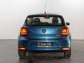 Volkswagen Polo (+) 1.2 TSI 90 BLUEMOTION ADVANCE 90 5P Azul - thumbnail 11