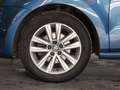 Volkswagen Polo (+) 1.2 TSI 90 BLUEMOTION ADVANCE 90 5P Azul - thumbnail 7
