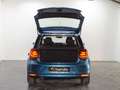 Volkswagen Polo (+) 1.2 TSI 90 BLUEMOTION ADVANCE 90 5P Bleu - thumbnail 12