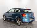 Volkswagen Polo (+) 1.2 TSI 90 BLUEMOTION ADVANCE 90 5P Azul - thumbnail 8