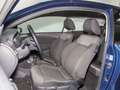 Volkswagen Polo (+) 1.2 TSI 90 BLUEMOTION ADVANCE 90 5P Azul - thumbnail 17
