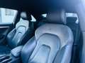 Audi A5 2.0 TFSI Coupe S-Line Plus Navi Xenon PDC Schwarz - thumbnail 10