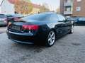 Audi A5 2.0 TFSI Coupe S-Line Plus Navi Xenon PDC Schwarz - thumbnail 6