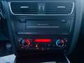 Audi A5 2.0 TFSI Coupe S-Line Plus Navi Xenon PDC Schwarz - thumbnail 20