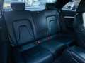 Audi A5 2.0 TFSI Coupe S-Line Plus Navi Xenon PDC Schwarz - thumbnail 16
