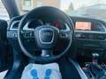 Audi A5 2.0 TFSI Coupe S-Line Plus Navi Xenon PDC Schwarz - thumbnail 17