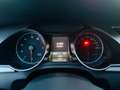 Audi A5 2.0 TFSI Coupe S-Line Plus Navi Xenon PDC Schwarz - thumbnail 18