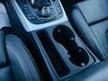 Audi A5 2.0 TFSI Coupe S-Line Plus Navi Xenon PDC Schwarz - thumbnail 22
