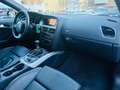 Audi A5 2.0 TFSI Coupe S-Line Plus Navi Xenon PDC Schwarz - thumbnail 14