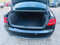 Audi A5 2.0 TFSI Coupe S-Line Plus Navi Xenon PDC Schwarz - thumbnail 7