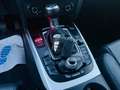 Audi A5 2.0 TFSI Coupe S-Line Plus Navi Xenon PDC Schwarz - thumbnail 21