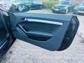 Audi A5 2.0 TFSI Coupe S-Line Plus Navi Xenon PDC Schwarz - thumbnail 13