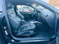 Audi A5 2.0 TFSI Coupe S-Line Plus Navi Xenon PDC Schwarz - thumbnail 15