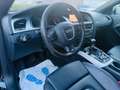 Audi A5 2.0 TFSI Coupe S-Line Plus Navi Xenon PDC Schwarz - thumbnail 12