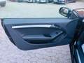 Audi A5 2.0 TFSI Coupe S-Line Plus Navi Xenon PDC Schwarz - thumbnail 8