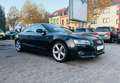 Audi A5 2.0 TFSI Coupe S-Line Plus Navi Xenon PDC Schwarz - thumbnail 1