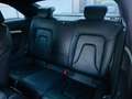 Audi A5 2.0 TFSI Coupe S-Line Plus Navi Xenon PDC Schwarz - thumbnail 11