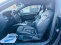 Audi A5 2.0 TFSI Coupe S-Line Plus Navi Xenon PDC Schwarz - thumbnail 9