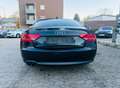 Audi A5 2.0 TFSI Coupe S-Line Plus Navi Xenon PDC Schwarz - thumbnail 5