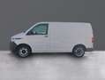 Volkswagen Transporter Furgón Corto TN 2.0 TDI 110kW 4X4 110 Blanco - thumbnail 16