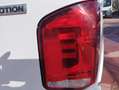 Volkswagen Transporter Furgón Corto TN 2.0 TDI 110kW 4X4 110 Blanco - thumbnail 18
