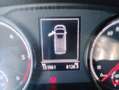 Volkswagen Transporter Furgón Corto TN 2.0 TDI 110kW 4X4 110 Blanco - thumbnail 9