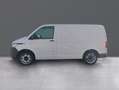 Volkswagen Transporter Furgón Corto TN 2.0 TDI 110kW 4X4 110 Blanco - thumbnail 13