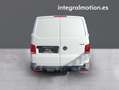 Volkswagen Transporter Furgón Corto TN 2.0 TDI 110kW 4X4 110 Blanco - thumbnail 14