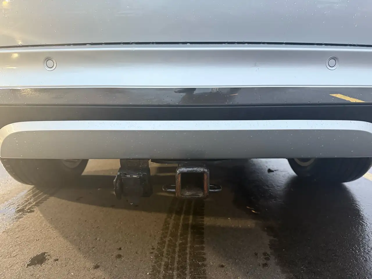 BMW X5 снимка BMW X5