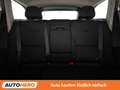 Volvo XC60 2.0 D3 Kinetic 2WD Braun - thumbnail 15
