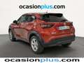 Nissan Juke 1.0 DIG-T Acenta 4x2 114 Rojo - thumbnail 3