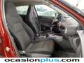 Nissan Juke 1.0 DIG-T Acenta 4x2 114 Rojo - thumbnail 20
